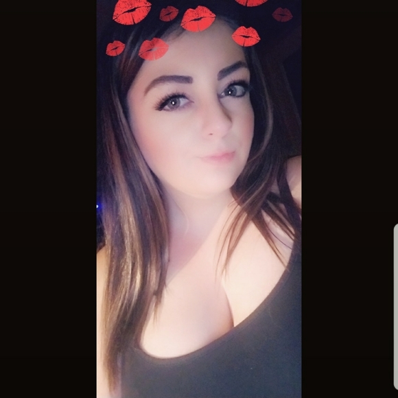 Meet your Posher, Cassidy - Picture 5 of 5